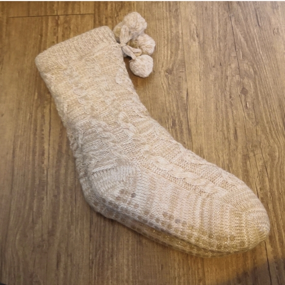 Cozy Sock Bundle - Picture 5 of 6